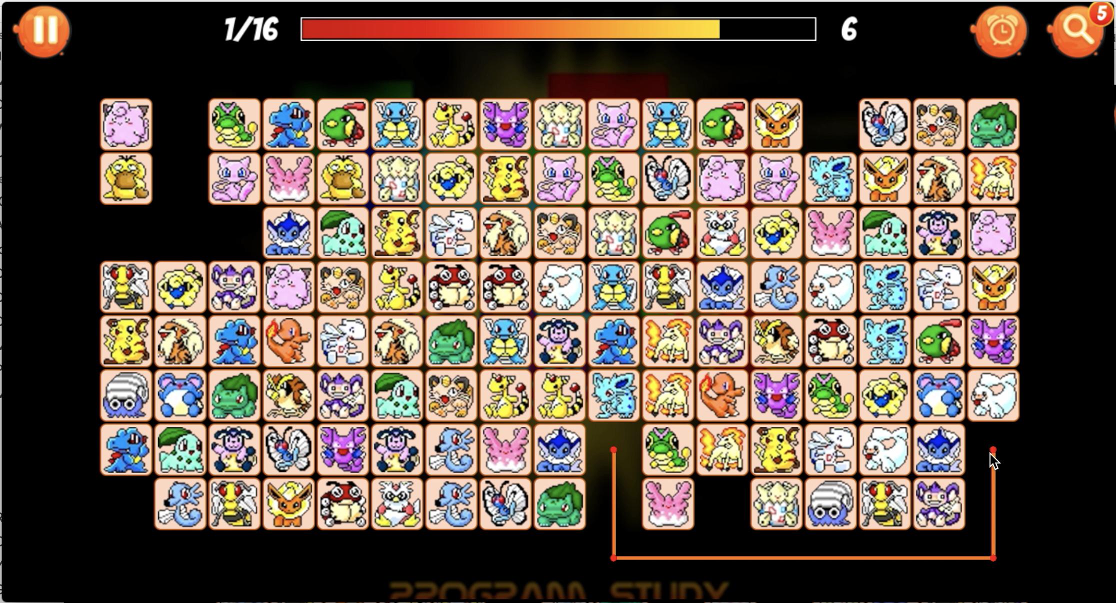 Download game onet 1 for pc